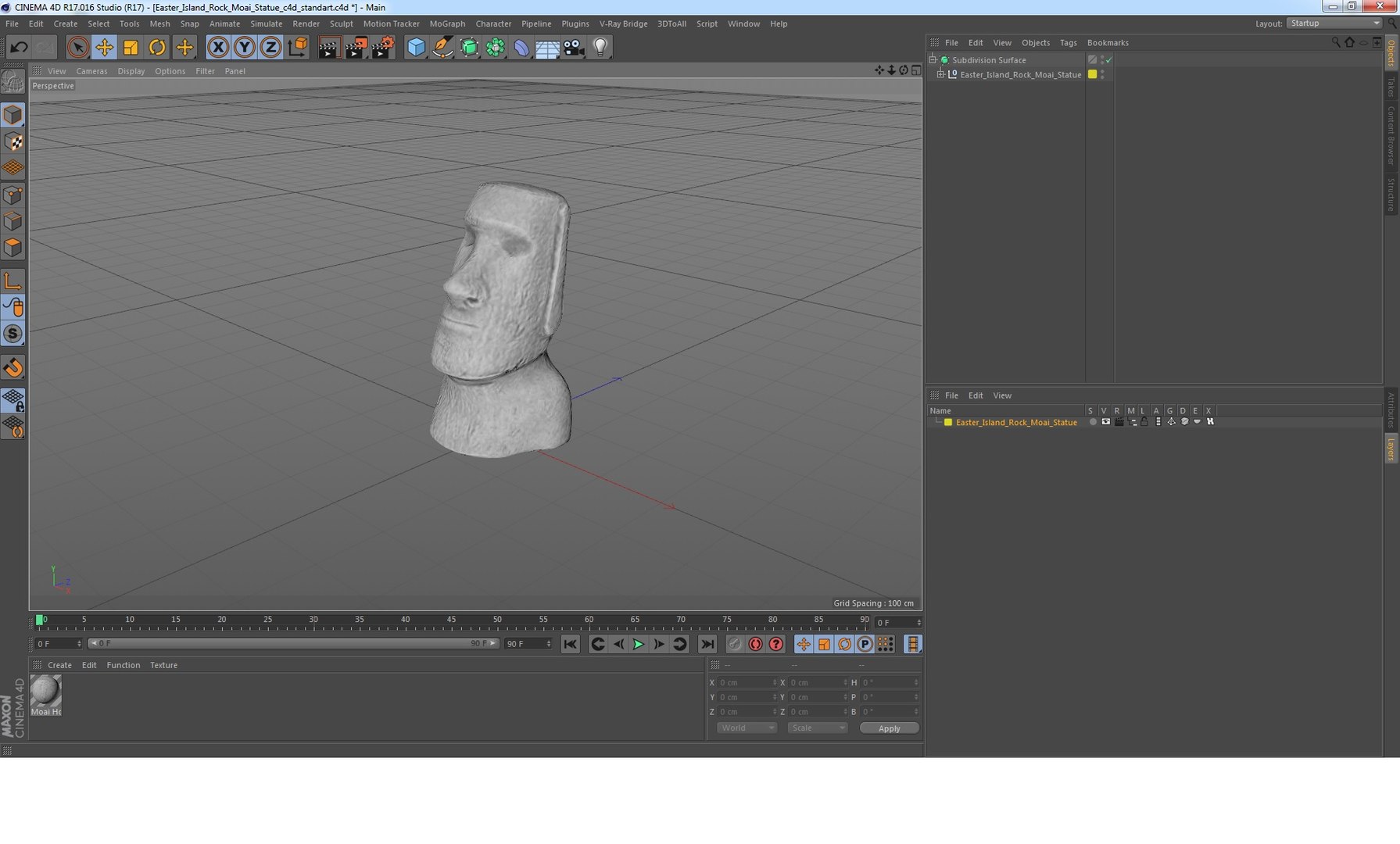 easter island rock moai 3D https://p.turbosquid.com/ts-thumb/nx/Zh1TmT/sranleih/easterislandrockmoaistatue3dsmodel011/jpg/1598359488/1920x1080/fit_q87/2fe4827a00895b2cd84142ea1c03e18276a63c01/easterislandrockmoaistatue3dsmodel011.jpg
