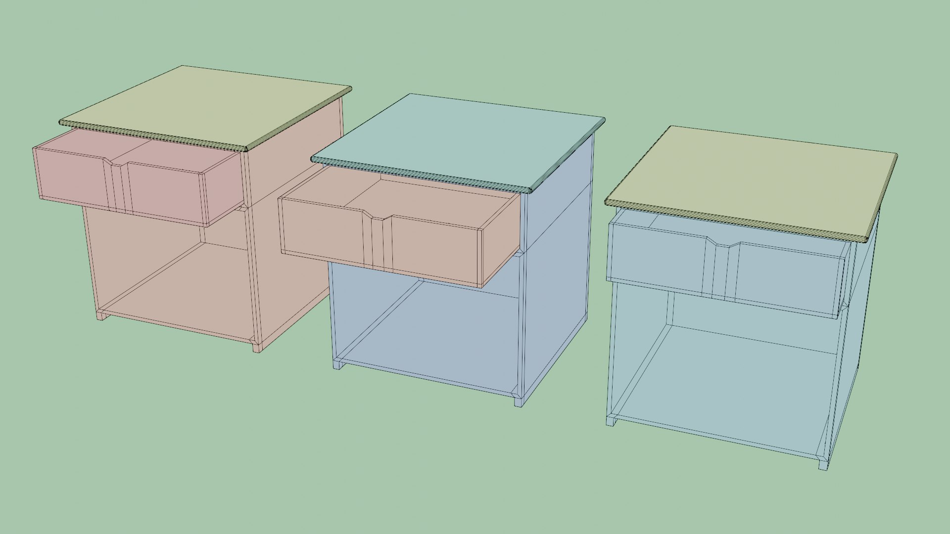 3D Small Cupboard https://p.turbosquid.com/ts-thumb/nx/alz6m3/FF/wire1/png/1649471164/1920x1080/fit_q87/7e6295170090b708455c2f3f674ccc9f3cf03836/wire1.jpg