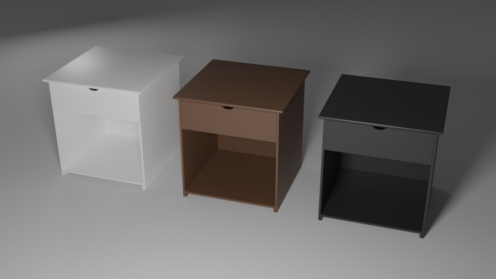 3D Small Cupboard https://p.turbosquid.com/ts-thumb/nx/alz6m3/Rs/1/png/1649471154/1920x1080/fit_q87/30739aba4f31287c826959e244691fbe2810884b/1.jpg
