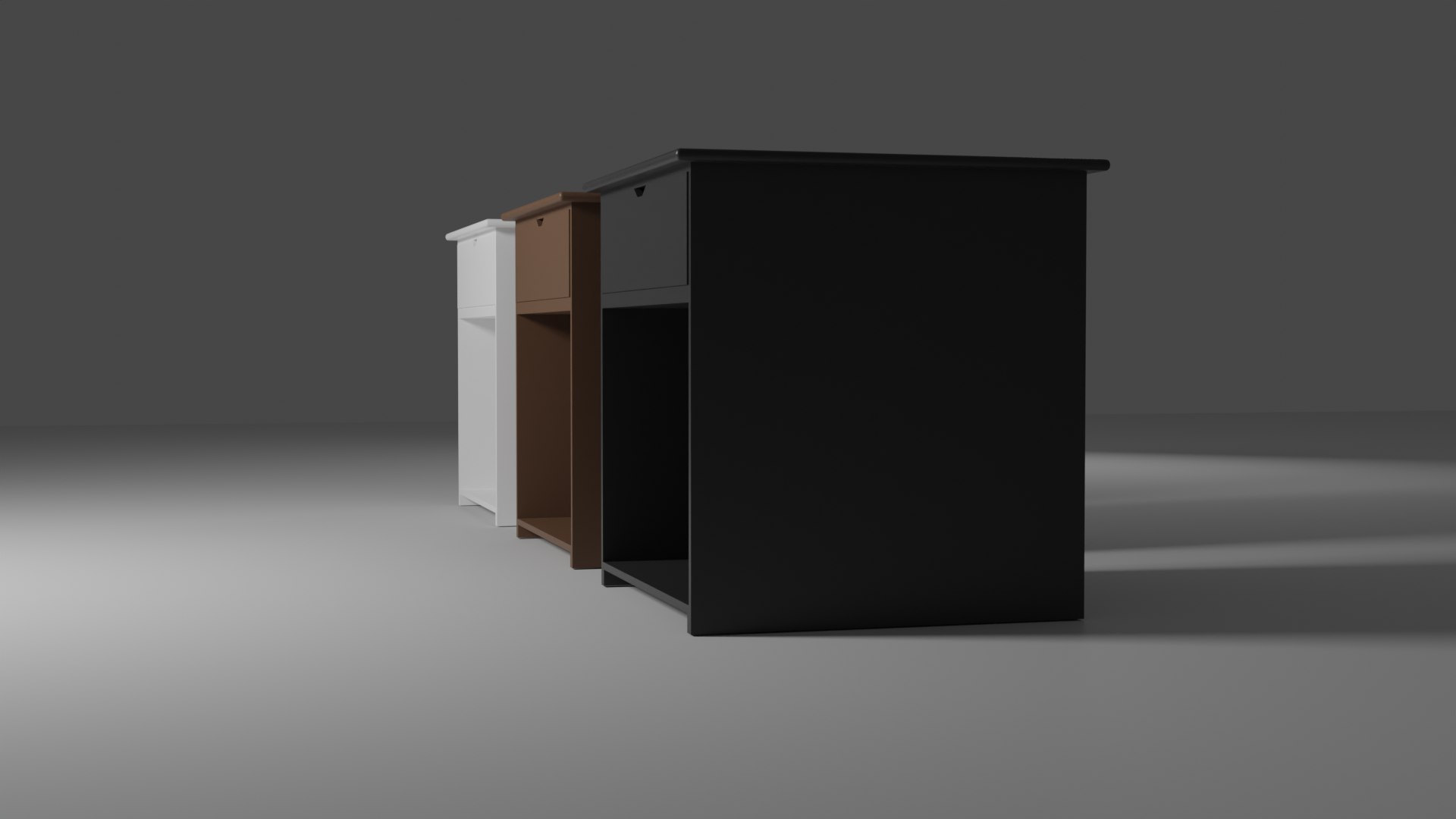 3D Small Cupboard https://p.turbosquid.com/ts-thumb/nx/alz6m3/je/4/png/1649471157/1920x1080/fit_q87/a3745be22504547ecd61a66bdfd16caad7970c78/4.jpg