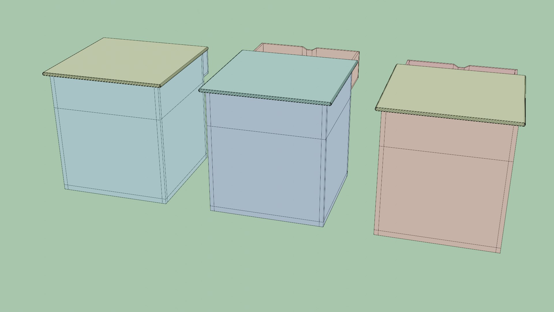 3D Small Cupboard https://p.turbosquid.com/ts-thumb/nx/alz6m3/mv/wire2/png/1649471166/1920x1080/fit_q87/2f0f260865d81b8ede4c79c54d729ae219fcab64/wire2.jpg