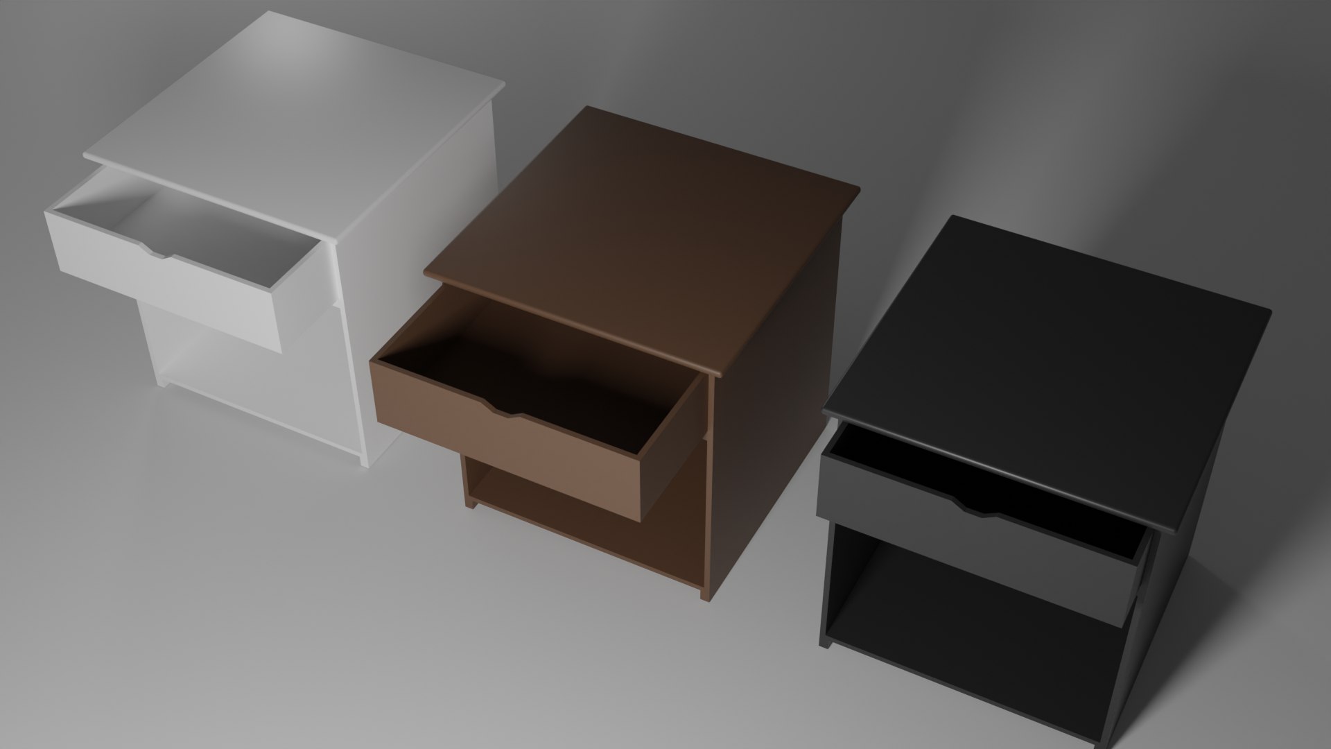 3D Small Cupboard https://p.turbosquid.com/ts-thumb/nx/alz6m3/qW/5/png/1649471154/1920x1080/fit_q87/8e2e13884350ef8b0747f04f255fb076c5f28d96/5.jpg