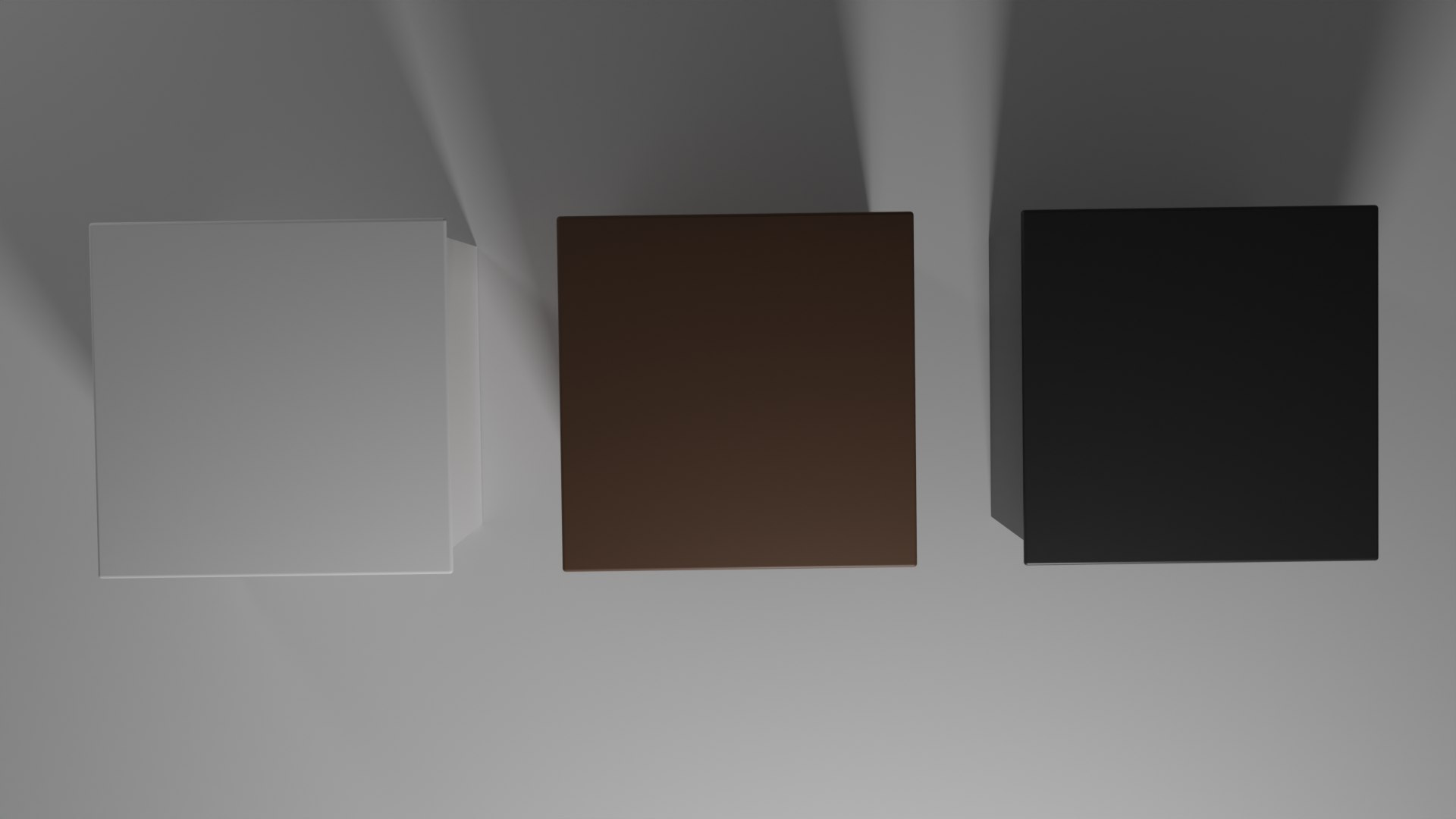 3D Small Cupboard https://p.turbosquid.com/ts-thumb/nx/alz6m3/wM/3/png/1649471157/1920x1080/fit_q87/ba6ab74674773bbd9da7d49c3945fb54209acebc/3.jpg