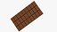 Milka Chocolate Bar