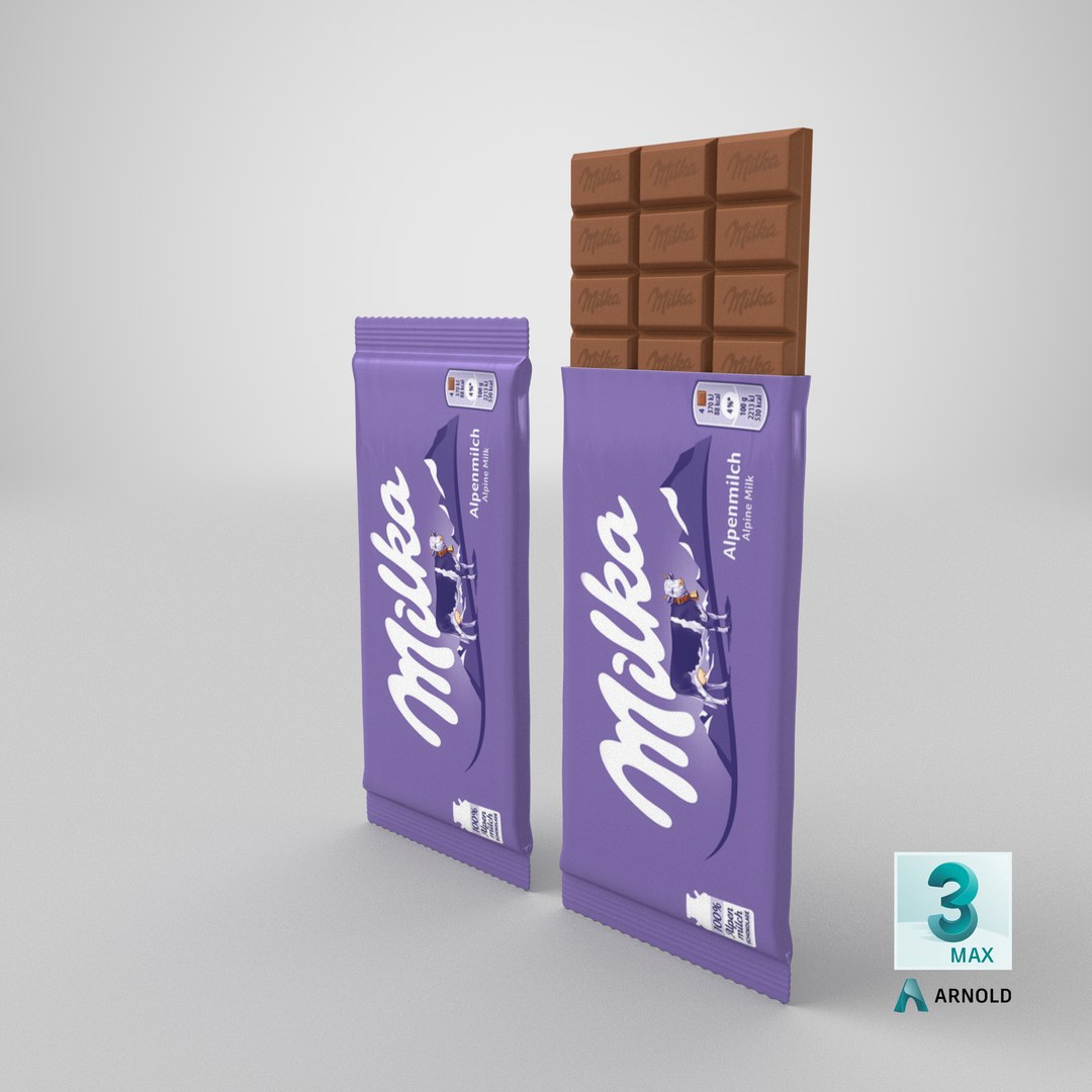 3D milka chocolate bar model https://p.turbosquid.com/ts-thumb/nx/bphjLS/CBVFiC1t/stemcell_max_arnold_render/png/1608810077/1920x1080/fit_q87/cc3aeaf0c737cee4b093a3a2c1ecad210440e73f/stemcell_max_arnold_render.jpg