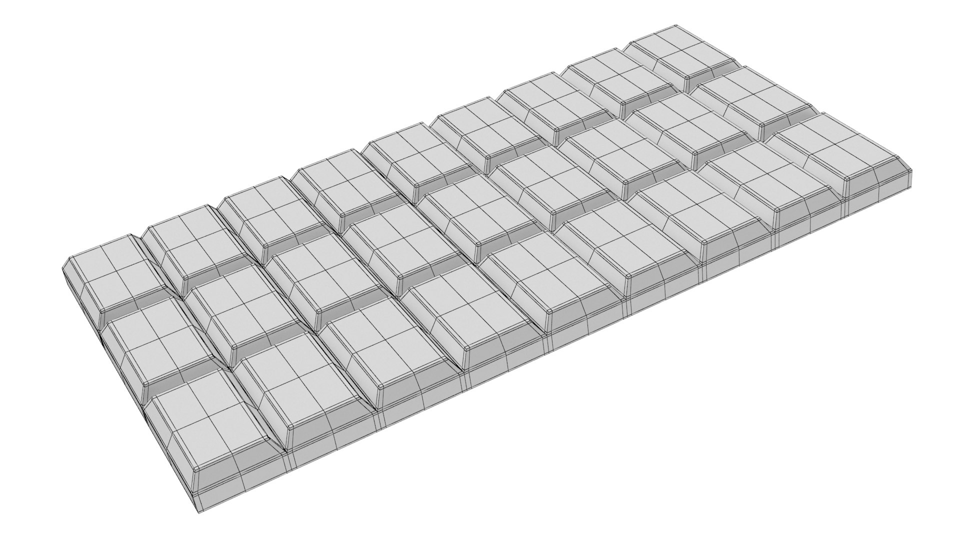 3D milka chocolate bar model https://p.turbosquid.com/ts-thumb/nx/bphjLS/Ep/milka12/jpg/1608645167/1920x1080/fit_q87/b7f9abd69c31c0e68d579f89cbdaf443b384d522/milka12.jpg