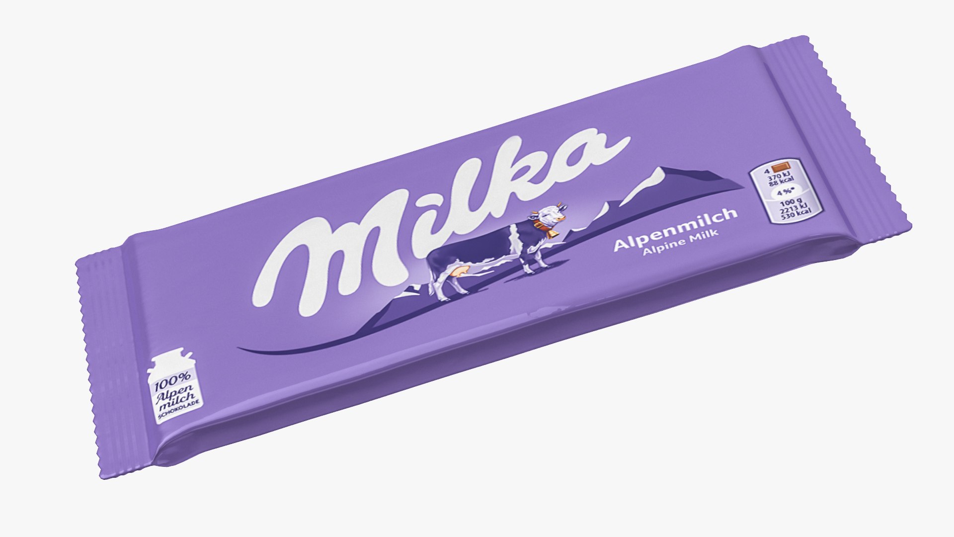 3D milka chocolate bar model https://p.turbosquid.com/ts-thumb/nx/bphjLS/NL/milka8/jpg/1608645151/1920x1080/fit_q87/8afc5cec76028704ec3819b4a3799d3c1052540e/milka8.jpg