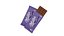 Milka Chocolate Bar