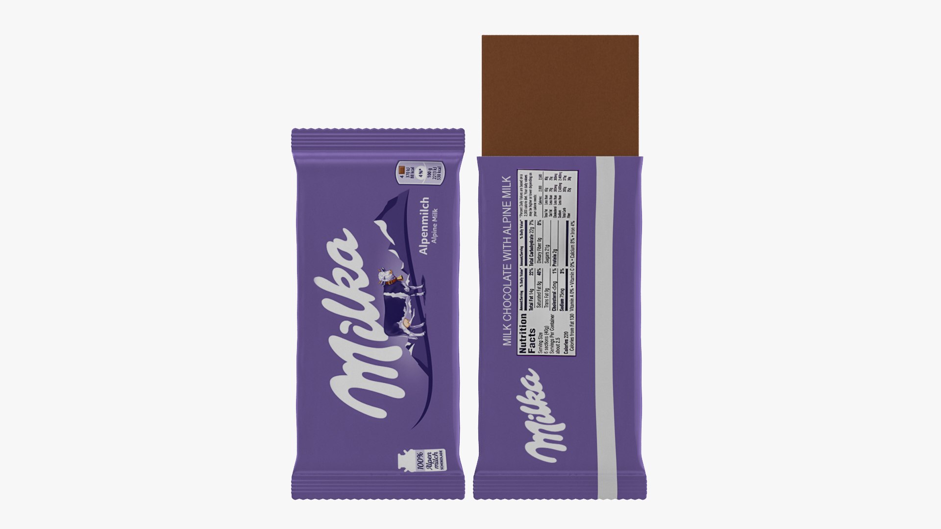 3D milka chocolate bar model https://p.turbosquid.com/ts-thumb/nx/bphjLS/fy/milka6/jpg/1608645008/1920x1080/fit_q87/e8dfb73b24108328567fa33534c2e071357c47bf/milka6.jpg