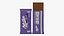 Milka Chocolate Bar