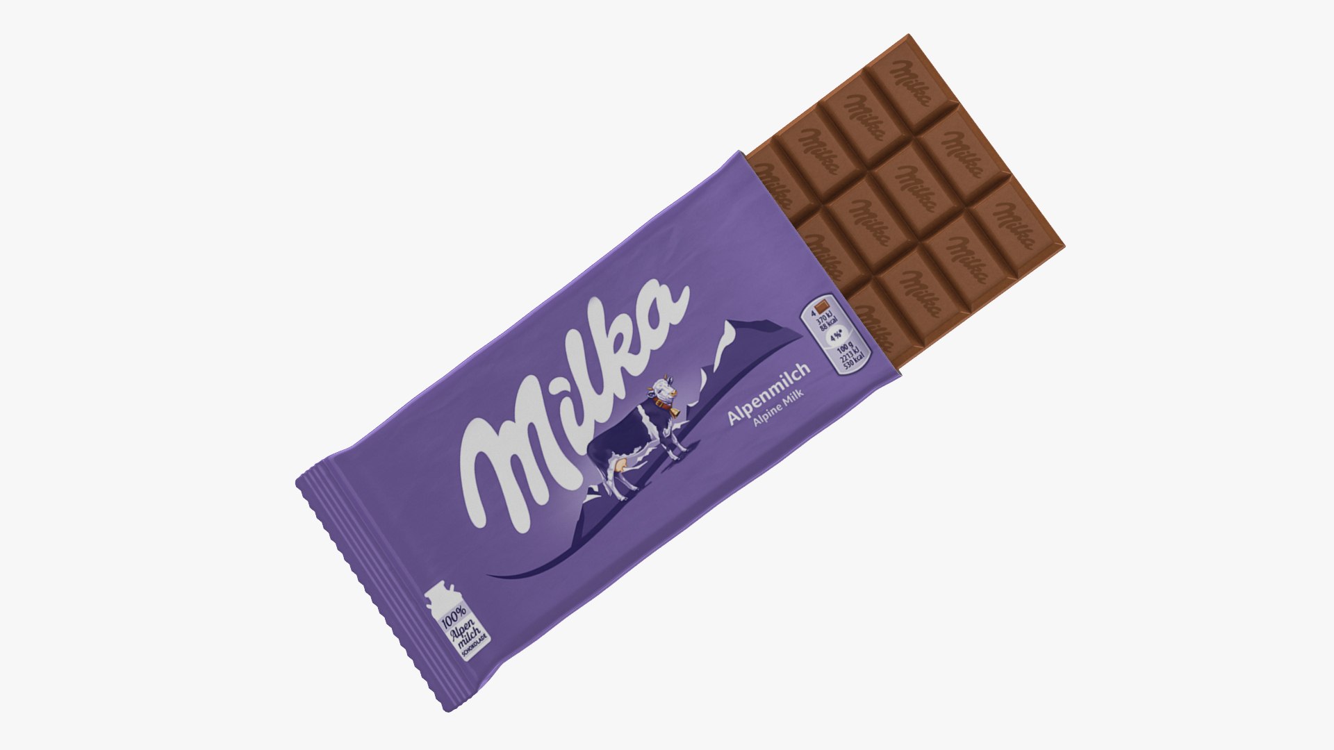 3D milka chocolate bar model https://p.turbosquid.com/ts-thumb/nx/bphjLS/jO/milka4/jpg/1608645017/1920x1080/fit_q87/36b40dc2f27faf0f1822f1c9ccf70eb3249dad62/milka4.jpg