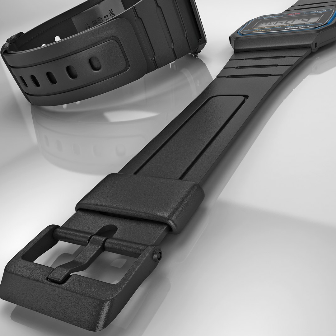 3dsmax digital casio watch https://p.turbosquid.com/ts-thumb/nx/czMfKt/9Udd7b4m/casio_0005/jpg/1393928550/1920x1080/fit_q87/84e85a5891db7eef5a1724ba004b8f0d67902706/casio_0005.jpg