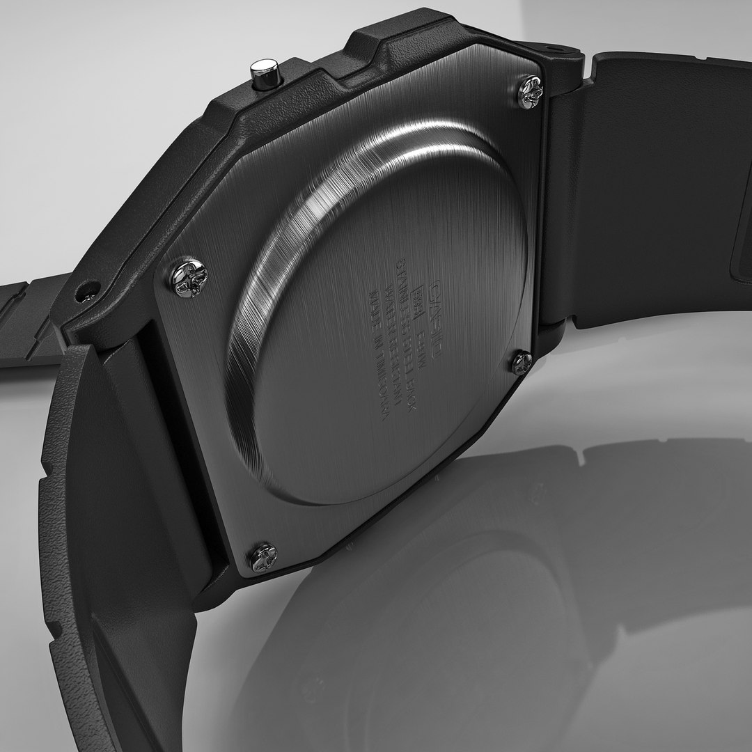 3dsmax digital casio watch https://p.turbosquid.com/ts-thumb/nx/czMfKt/PdUGDE39/casio_0006/jpg/1393928550/1920x1080/fit_q87/26a4d468252fff36da177ce0465535390bbb2ce5/casio_0006.jpg