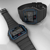 Casio Digital Watch