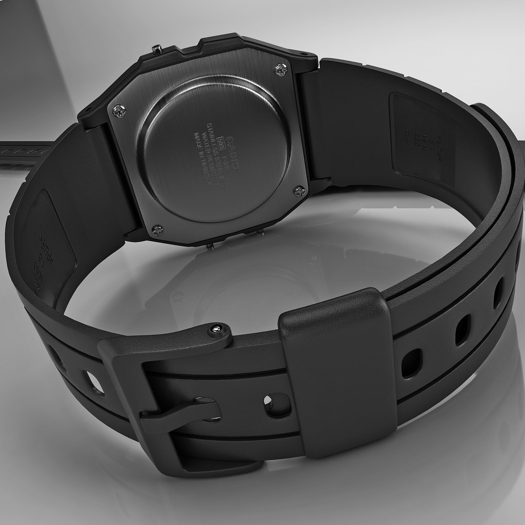3dsmax digital casio watch https://p.turbosquid.com/ts-thumb/nx/czMfKt/VetL6IH1/casio_0002/jpg/1393928550/1920x1080/fit_q87/6fb09e636b6bf95a1622f84886be9b8520e3af28/casio_0002.jpg