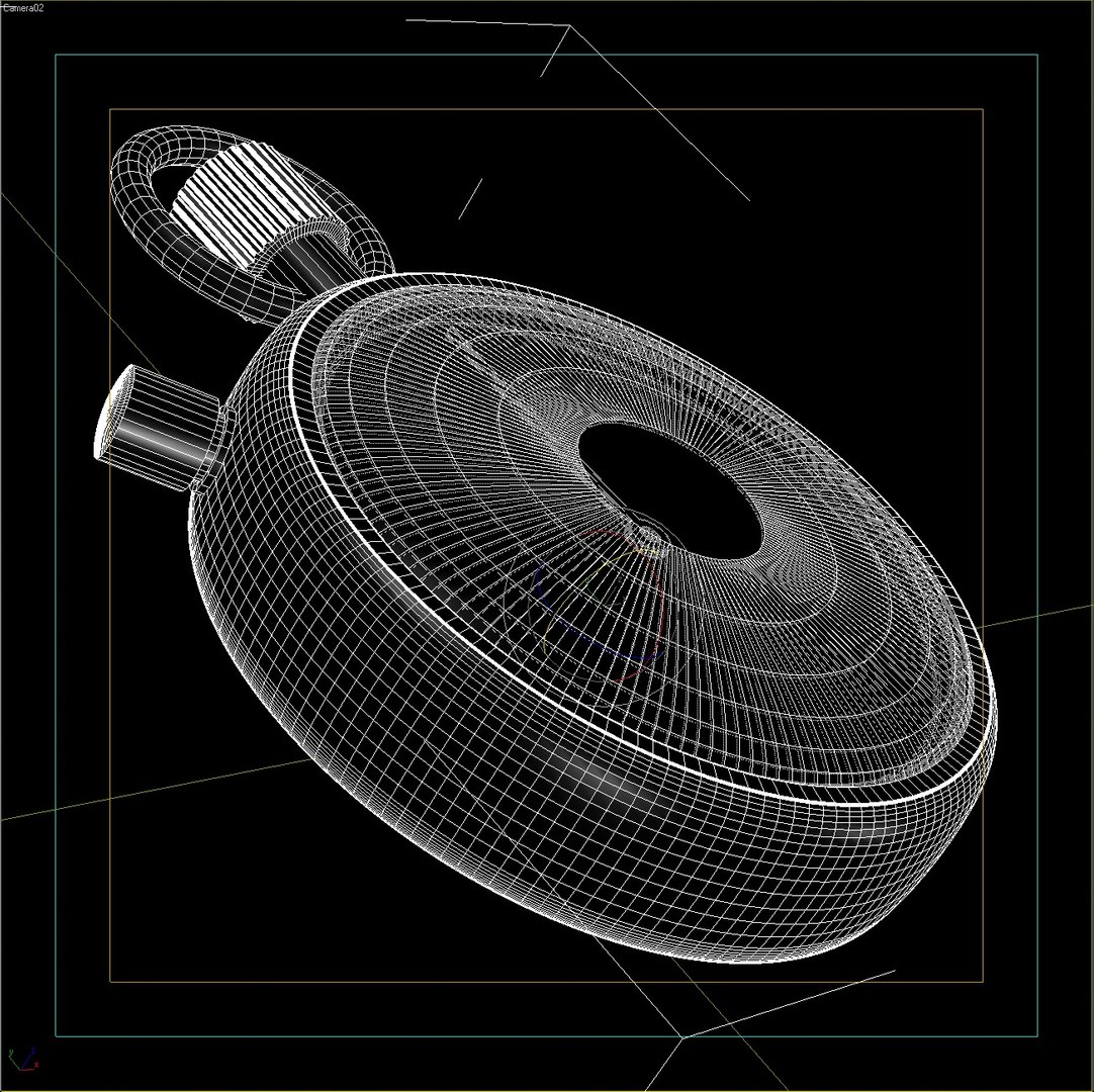 stopwatch watch 3d 3ds https://p.turbosquid.com/ts-thumb/nx/dNFjXJ/2hGSXCYd/stopwatch.11/jpg/1283349638/1920x1080/fit_q87/c163087956c1a28182f12d8078442c60b249e2cd/stopwatch.11.jpg