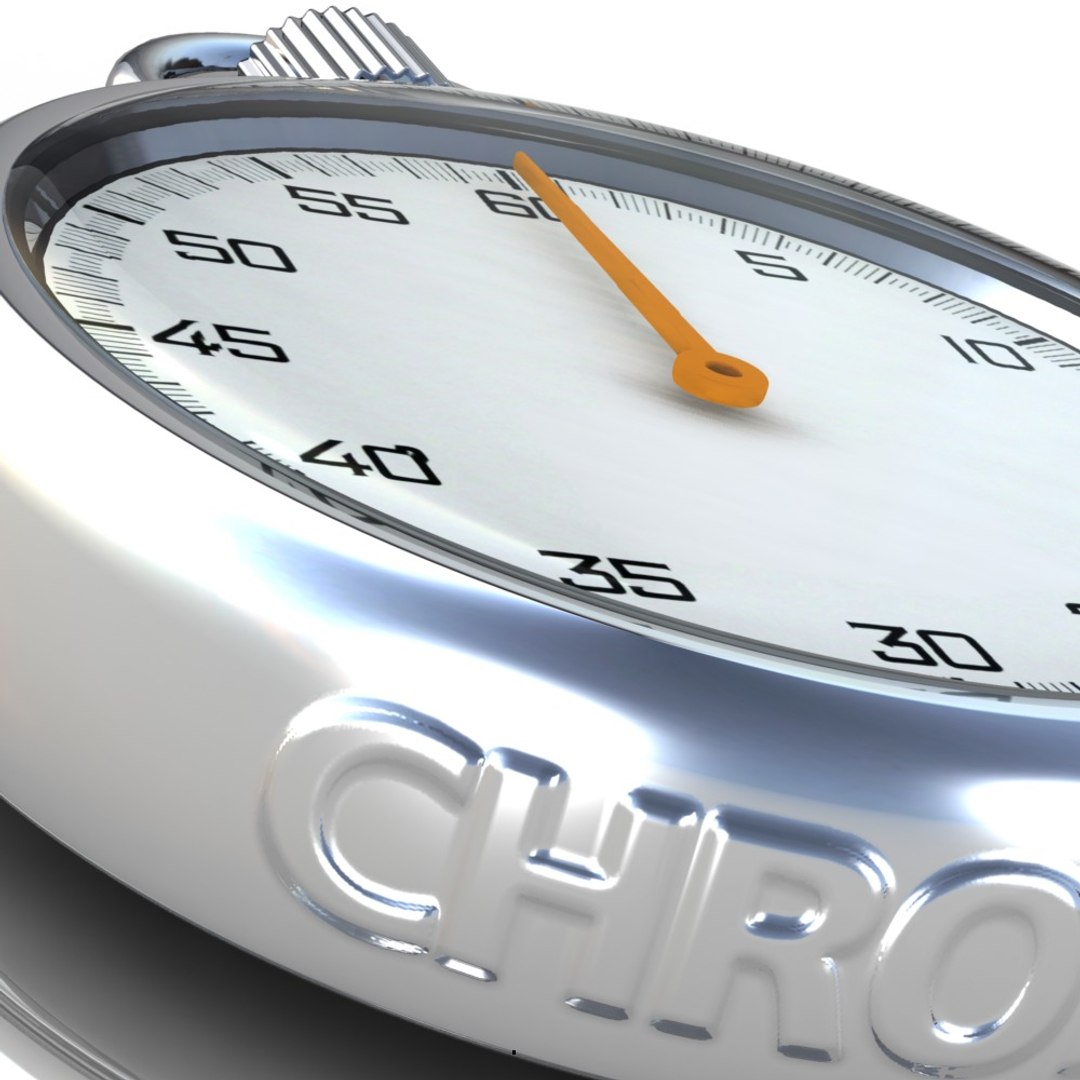 stopwatch watch 3d 3ds https://p.turbosquid.com/ts-thumb/nx/dNFjXJ/Y4EQbzEZ/stopwatch.09/jpg/1283349638/1920x1080/fit_q87/16e7ec7db4c88fb22292c9f686b8e1984bb6b0c7/stopwatch.09.jpg