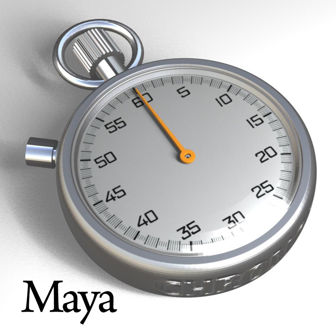 stopwatch watch 3d 3ds https://p.turbosquid.com/ts-thumb/nx/dNFjXJ/cDopkQS2/stopwatch.z.maya/jpg/1283495392/1920x1080/fit_q87/37aa8f4d799b4ab5d19135b2a19fb924e0926215/stopwatch.z.maya.jpg