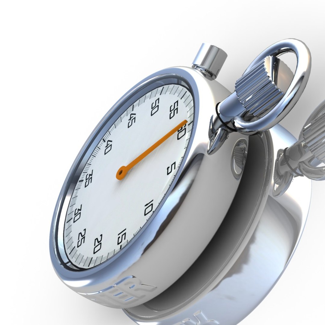 stopwatch watch 3d 3ds https://p.turbosquid.com/ts-thumb/nx/dNFjXJ/lQf0EITh/stopwatch.05/jpg/1283349638/1920x1080/fit_q87/56a0a78925814564d45ab8a2405c4ecb7af8f24d/stopwatch.05.jpg
