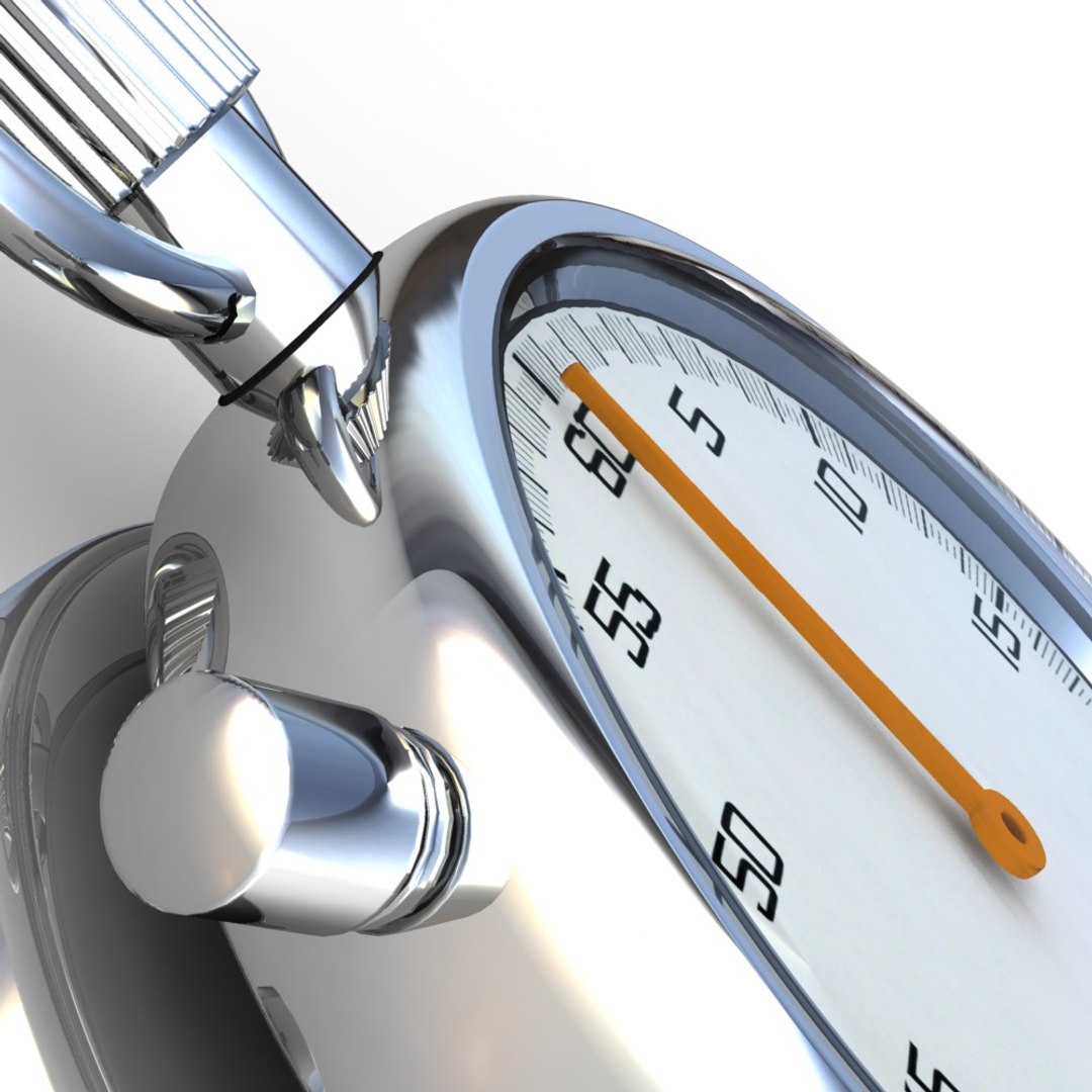 stopwatch watch 3d 3ds https://p.turbosquid.com/ts-thumb/nx/dNFjXJ/poPsKURA/stopwatch.07/jpg/1283349638/1920x1080/fit_q87/1f838e1b1b1eeb3d39a8835084c2555244c0bb7b/stopwatch.07.jpg