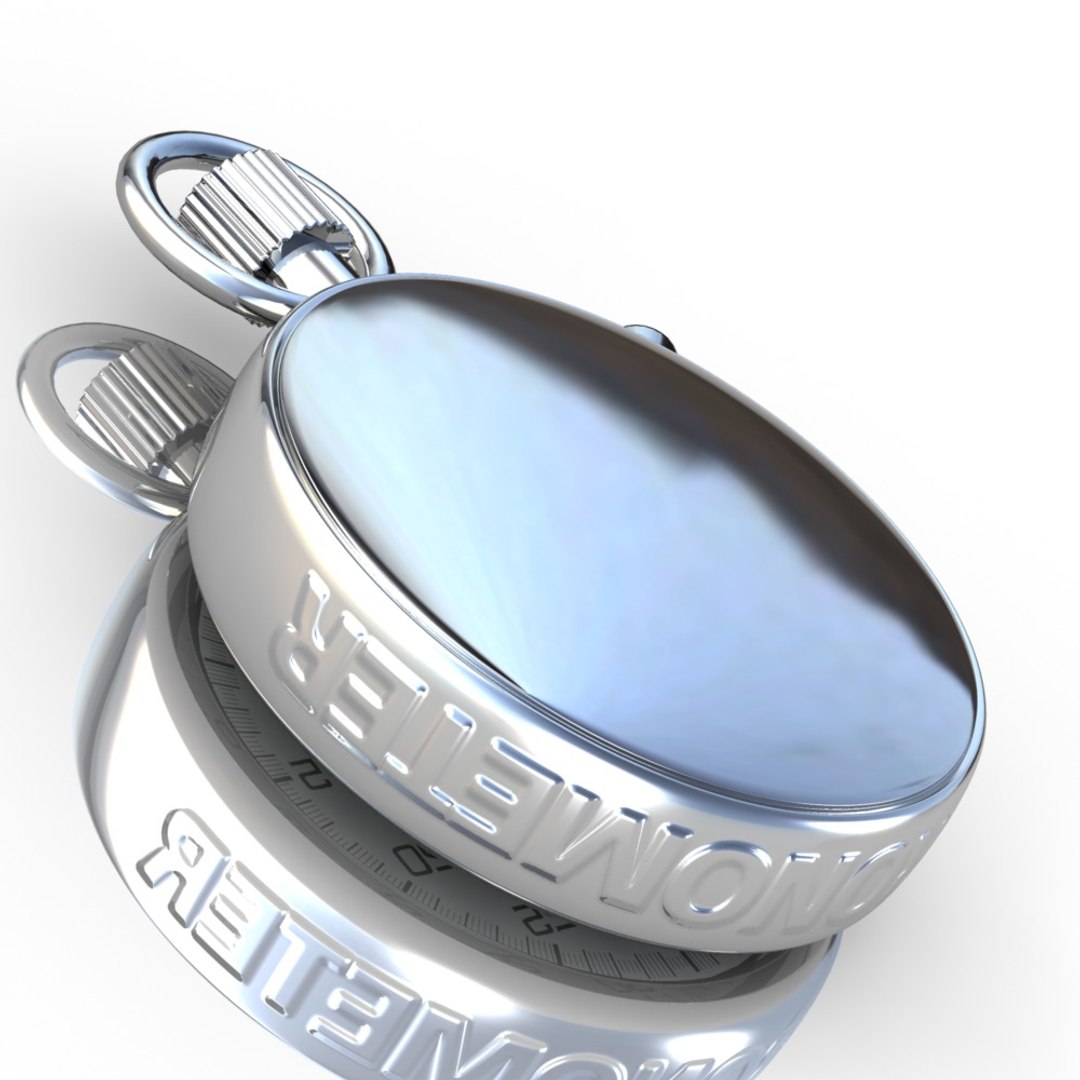 stopwatch watch 3d 3ds https://p.turbosquid.com/ts-thumb/nx/dNFjXJ/vjYitOUm/stopwatch.10/jpg/1283349638/1920x1080/fit_q87/955a5847688fed16a956b1a328e4ee23ed0624c4/stopwatch.10.jpg
