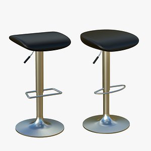 Stool Chair V156