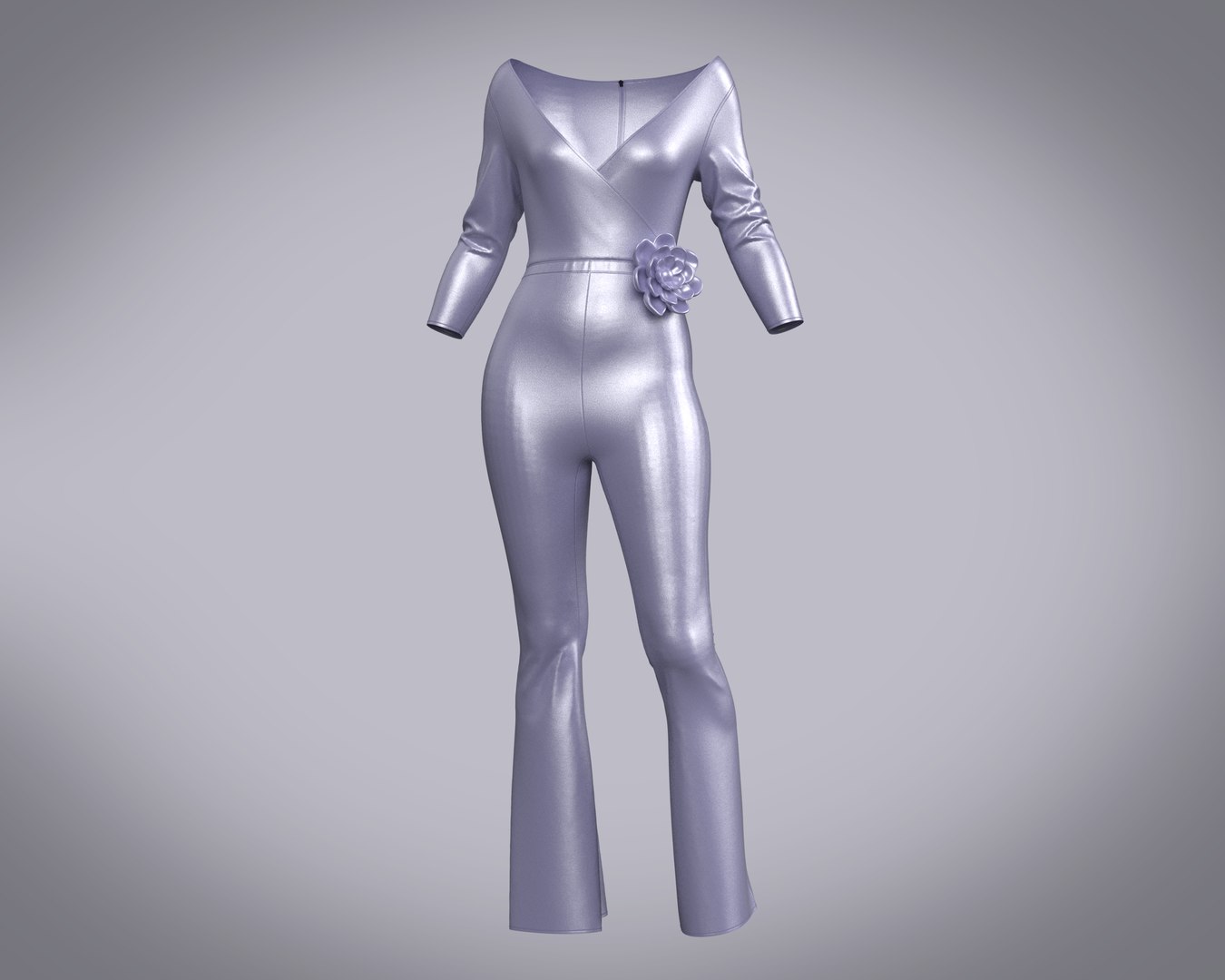 3D Girls Catsuit-Long Dress https://p.turbosquid.com/ts-thumb/nx/fqu7ZY/95/girlscatsuit_7/png/1672595040/1920x1080/fit_q87/bd5eac2694ec89089d4d732b7b78f7624e98db62/girlscatsuit_7.jpg