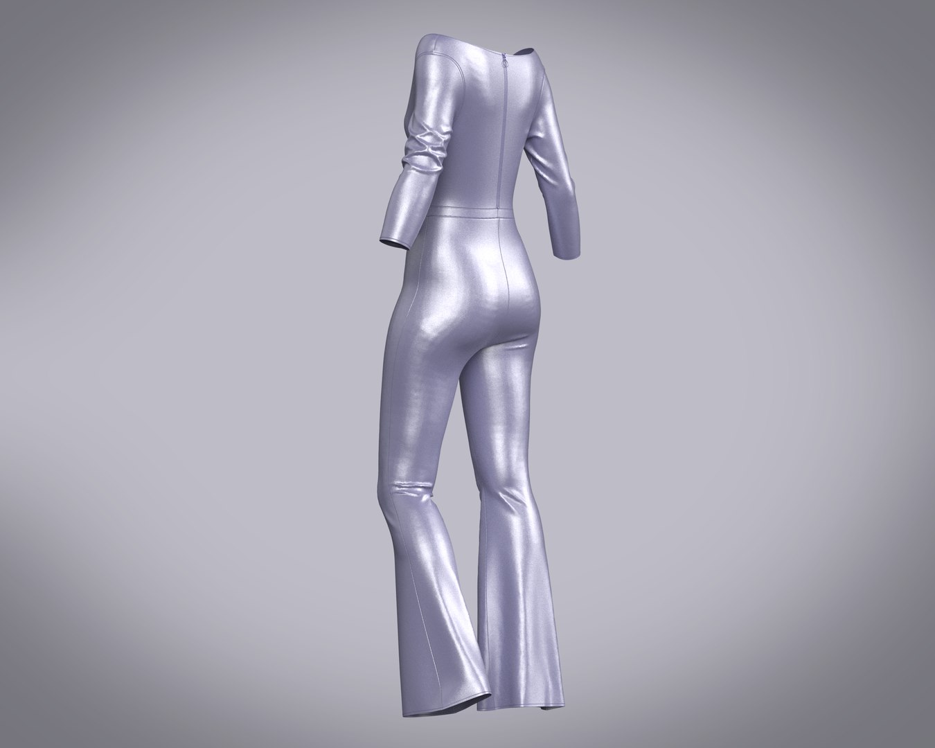 3D Girls Catsuit-Long Dress https://p.turbosquid.com/ts-thumb/nx/fqu7ZY/BE/girlscatsuit_11/png/1672595069/1920x1080/fit_q87/43e36bf80e46f2926d2ae56381d697caae94e1df/girlscatsuit_11.jpg