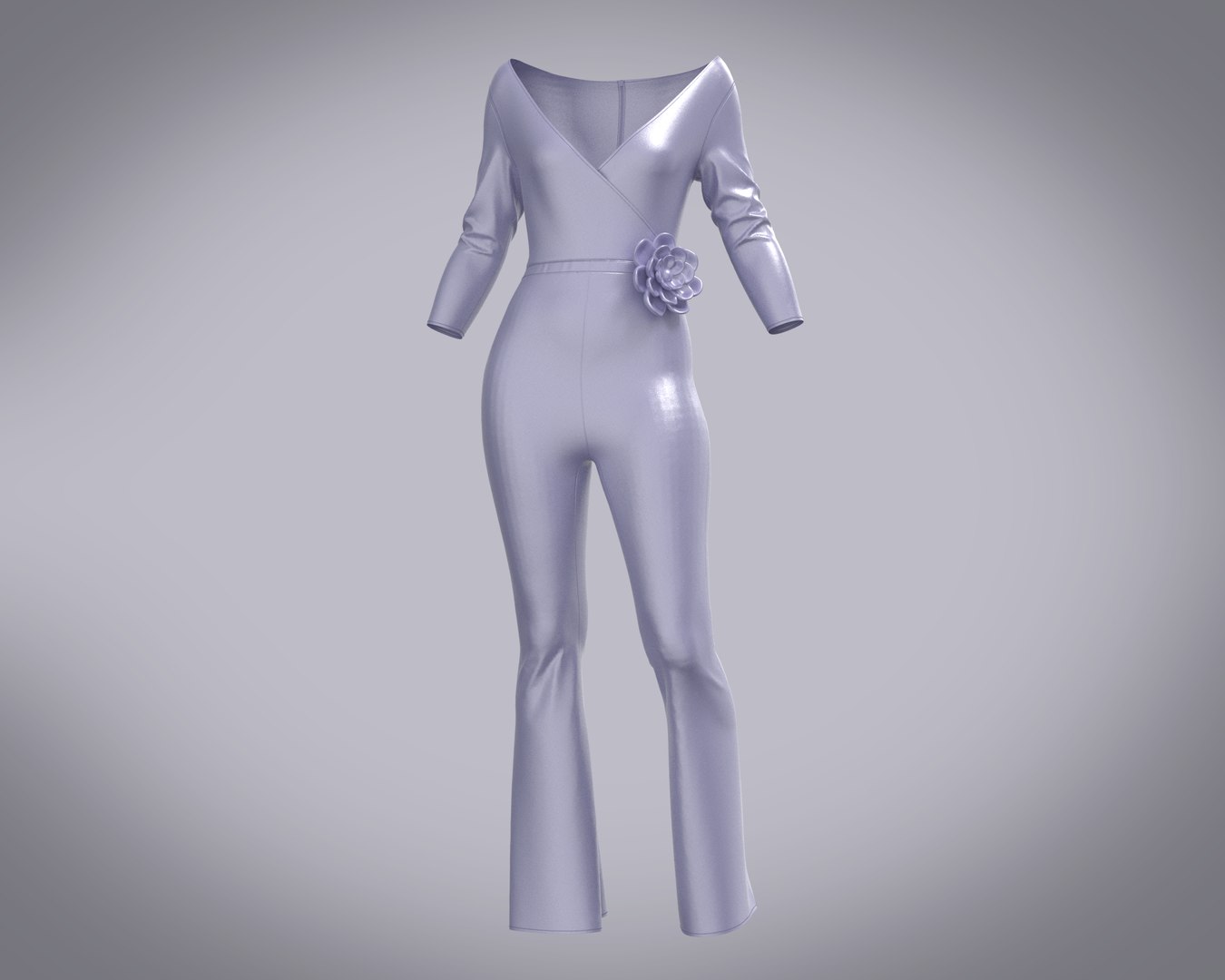 3D Girls Catsuit-Long Dress https://p.turbosquid.com/ts-thumb/nx/fqu7ZY/Fh/girlscatsuit_6/png/1672595032/1920x1080/fit_q87/5593458ff961b399b673f4056b513c45c06bc59a/girlscatsuit_6.jpg