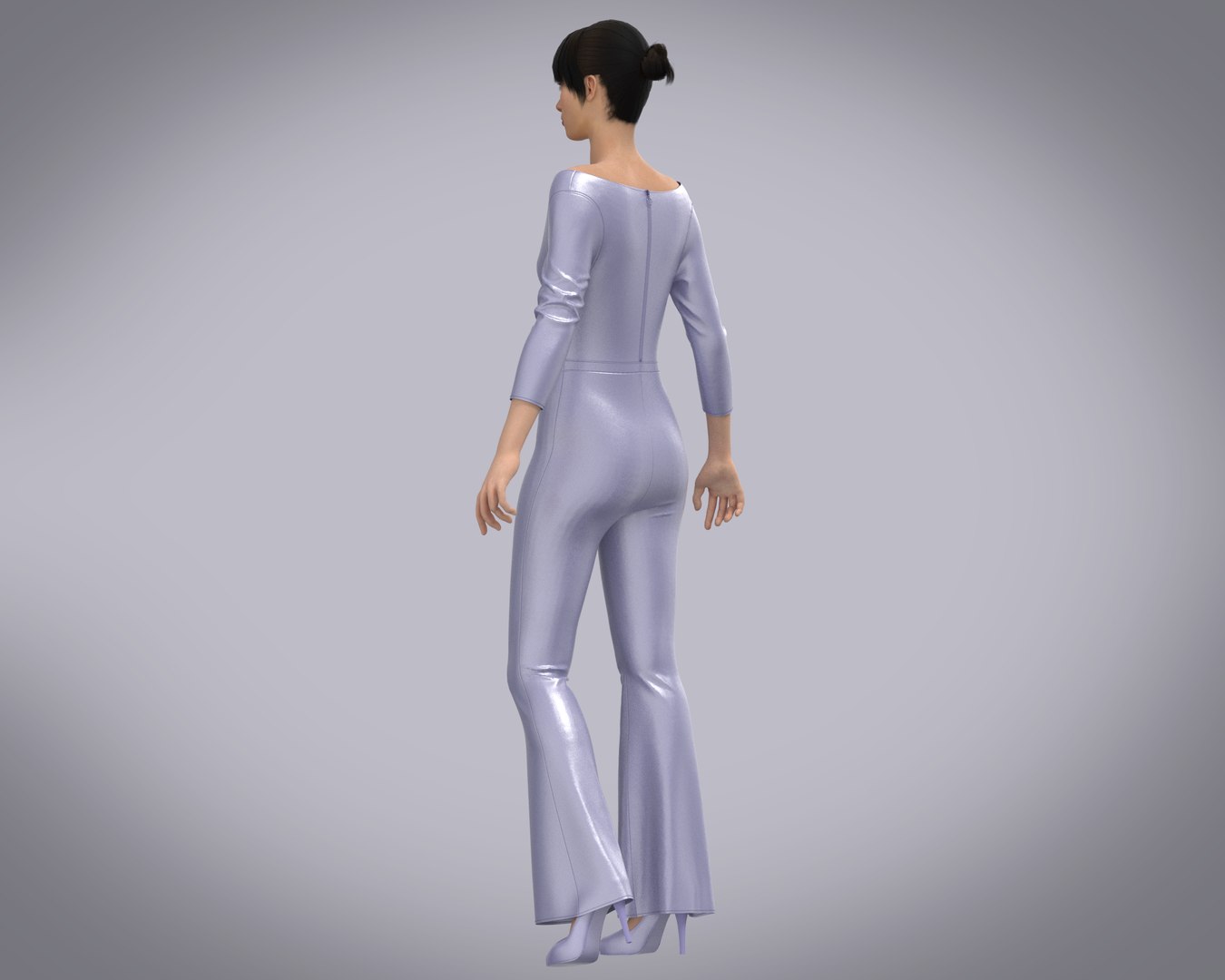 3D Girls Catsuit-Long Dress https://p.turbosquid.com/ts-thumb/nx/fqu7ZY/OD/girlscatsuit_4/png/1672595024/1920x1080/fit_q87/dfa1bdf41656968bd75acf35338fb356f40cd7dd/girlscatsuit_4.jpg