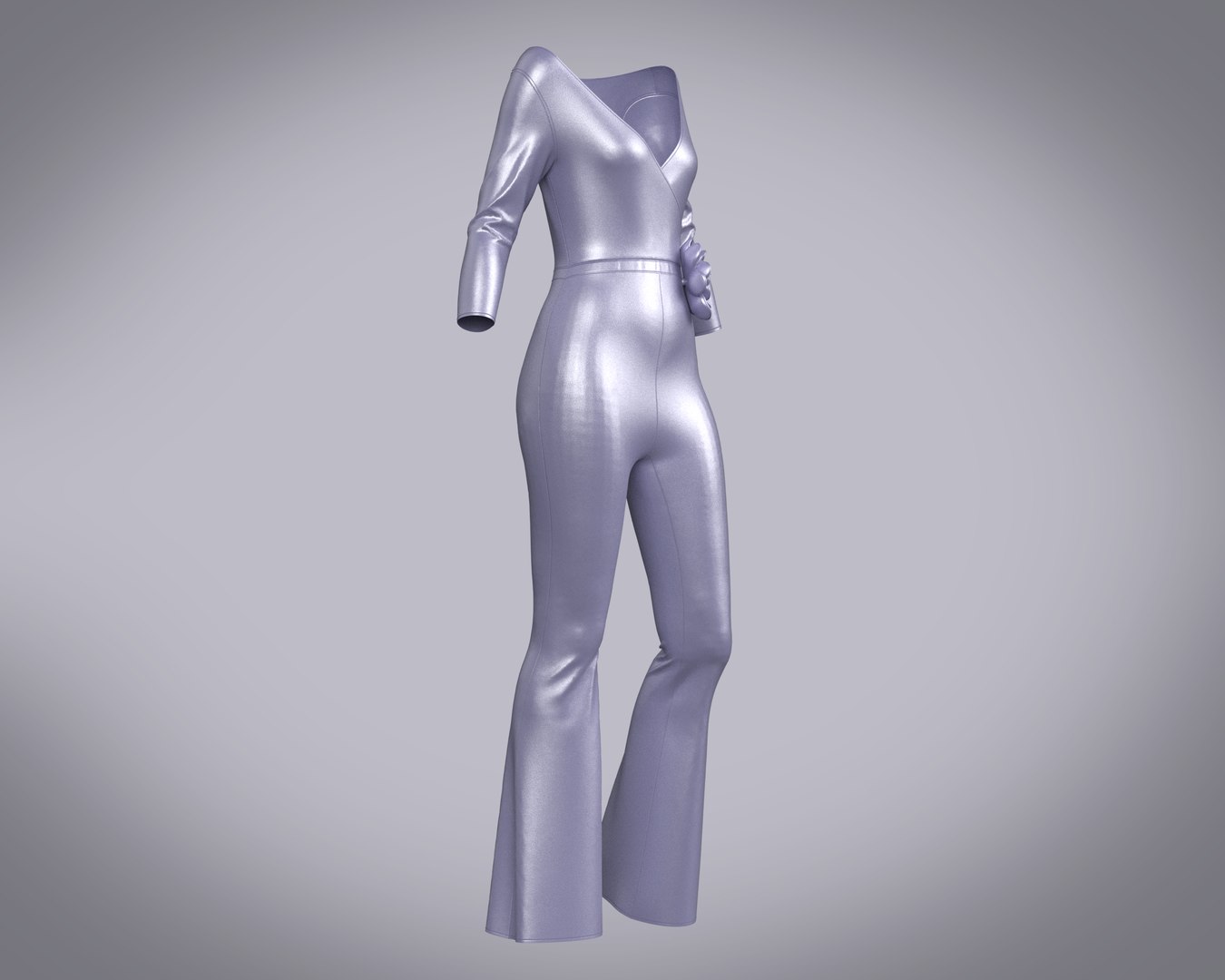 3D Girls Catsuit-Long Dress https://p.turbosquid.com/ts-thumb/nx/fqu7ZY/Rv/girlscatsuit_8/png/1672595054/1920x1080/fit_q87/d87eb4da2b3575c9695627a1441336036633df44/girlscatsuit_8.jpg