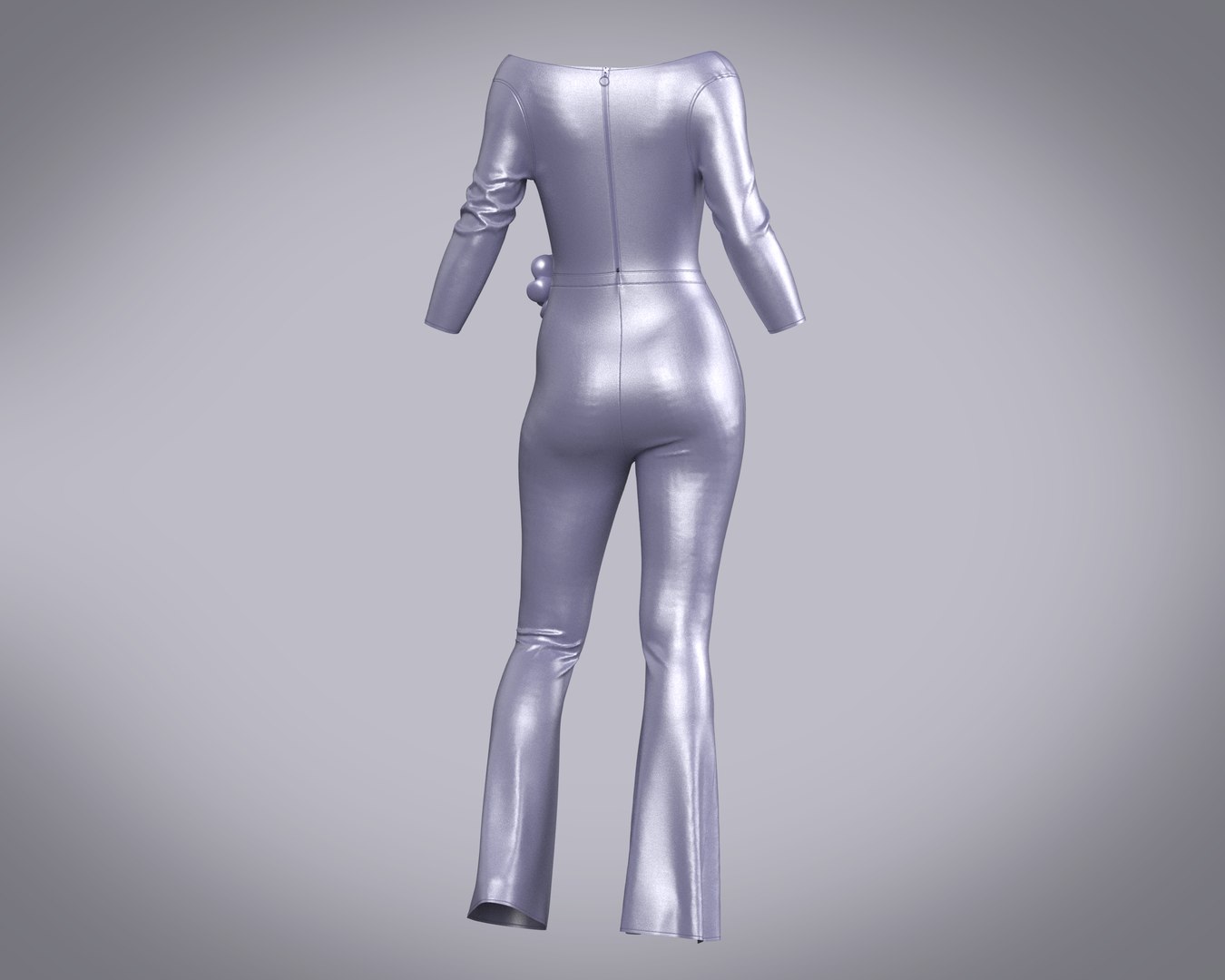 3D Girls Catsuit-Long Dress https://p.turbosquid.com/ts-thumb/nx/fqu7ZY/VR/girlscatsuit_10/png/1672595070/1920x1080/fit_q87/8b5086f03ed7aa2a53c9cfd121cab8d09b481962/girlscatsuit_10.jpg
