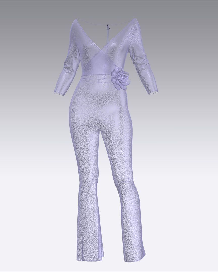 3D Girls Catsuit-Long Dress https://p.turbosquid.com/ts-thumb/nx/fqu7ZY/W0/girlscatsuit_/png/1672595918/1920x1080/fit_q87/a7a5880a2c7df74c33fb0888cd2ceb450da7052a/girlscatsuit_.jpg