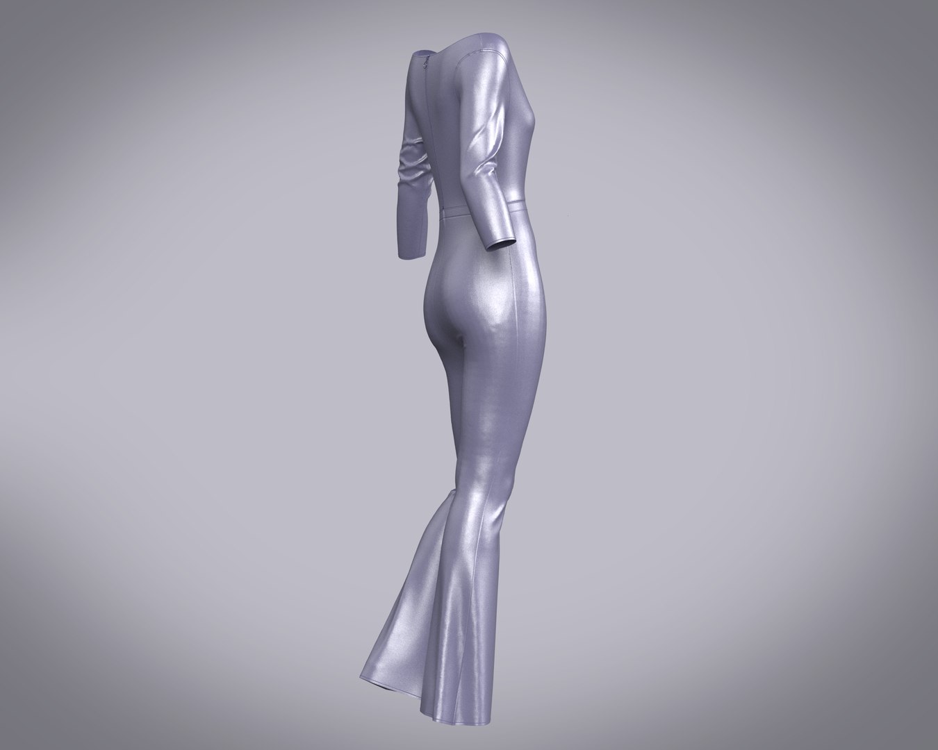 3D Girls Catsuit-Long Dress https://p.turbosquid.com/ts-thumb/nx/fqu7ZY/lG/girlscatsuit_9/png/1672595054/1920x1080/fit_q87/89c3238cab783ce86fe6b198a23fbacce92a0d9c/girlscatsuit_9.jpg