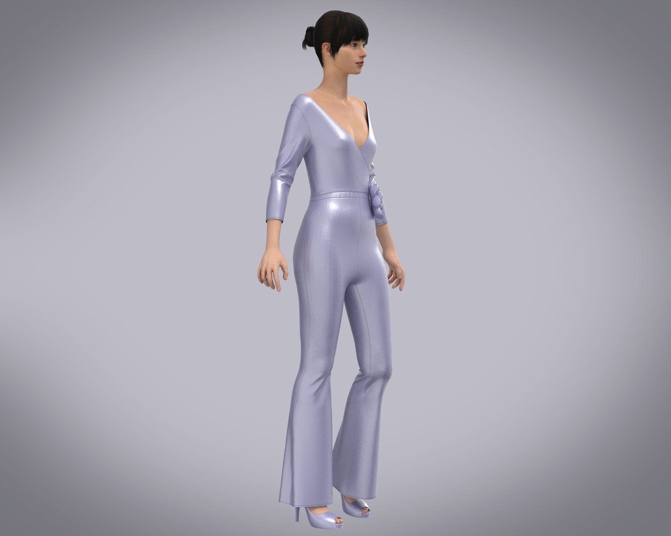 3D Girls Catsuit-Long Dress https://p.turbosquid.com/ts-thumb/nx/fqu7ZY/mY/girlscatsuit_1/png/1672595000/1920x1080/fit_q87/c88c19f94f6b412eae7bf040908bf789bfc219fb/girlscatsuit_1.jpg