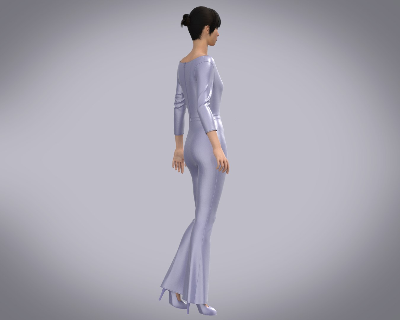 3D Girls Catsuit-Long Dress https://p.turbosquid.com/ts-thumb/nx/fqu7ZY/n7/girlscatsuit_2/png/1672595011/1920x1080/fit_q87/e356c7f5442b152b3f652d6db21dde1e39b798f7/girlscatsuit_2.jpg