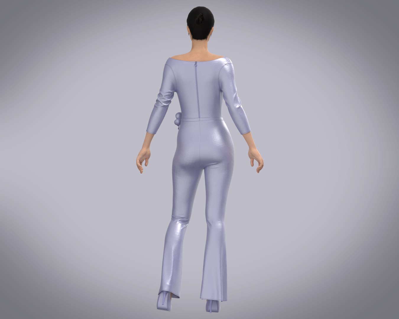 3D Girls Catsuit-Long Dress https://p.turbosquid.com/ts-thumb/nx/fqu7ZY/qC/girlscatsuit_3/png/1672595012/1920x1080/fit_q87/cf1a6f64844f65365b2898fead26859f570621c2/girlscatsuit_3.jpg