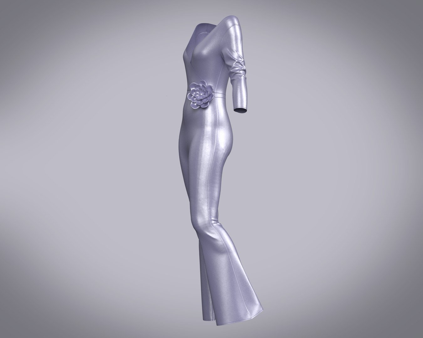 3D Girls Catsuit-Long Dress https://p.turbosquid.com/ts-thumb/nx/fqu7ZY/zX/girlscatsuit_12/png/1672595087/1920x1080/fit_q87/9b4e9f98e5da65eb872832271540960faff1bae4/girlscatsuit_12.jpg