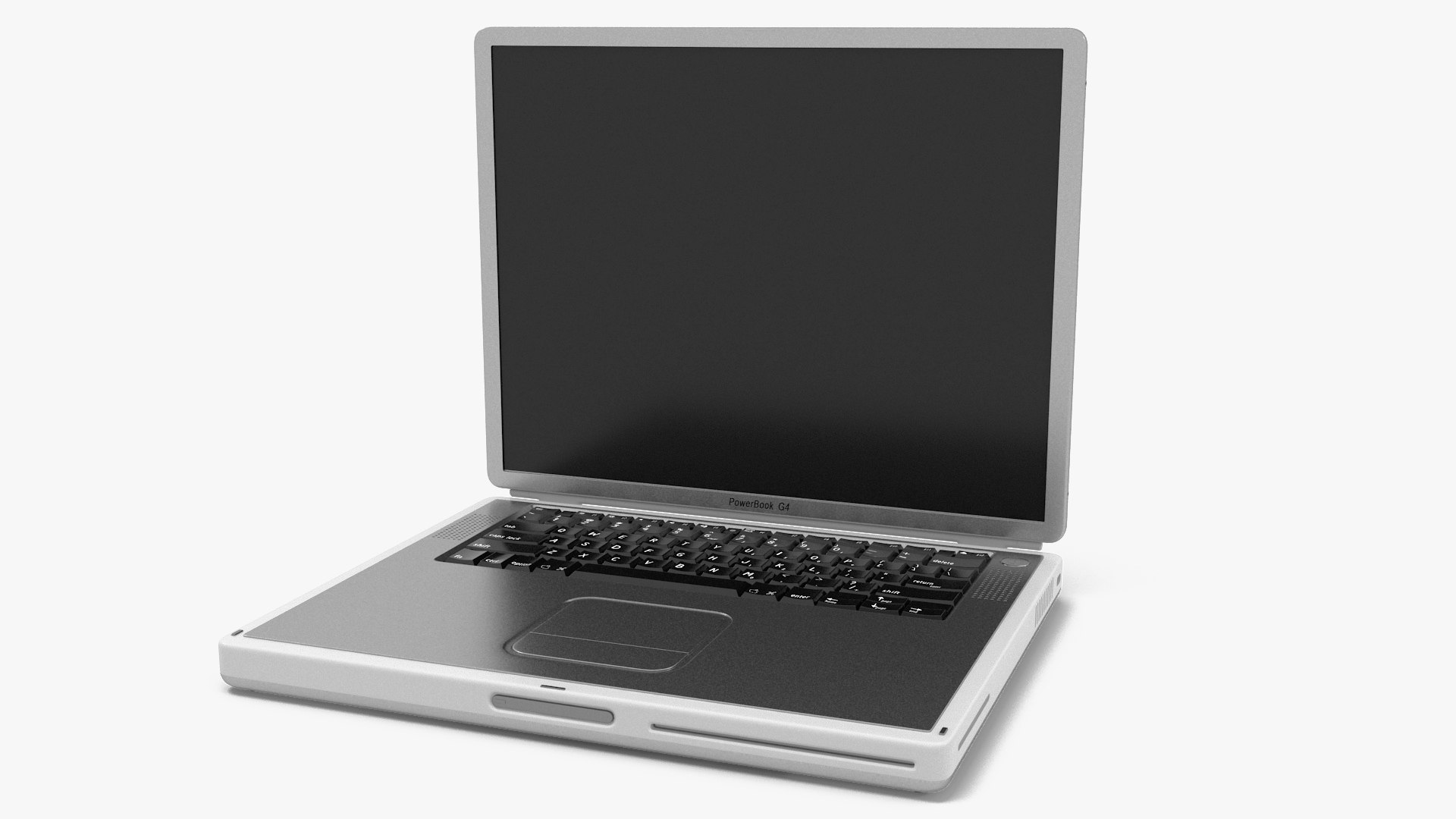 3D Apple Computers Collection 7 model https://p.turbosquid.com/ts-thumb/nx/hoeaV2/vR/applepowerbookg4laptopmb3dmodel002/jpg/1711356831/1920x1080/fit_q87/b21af1fa5f4434687f7cbadd170daf7a9e122480/applepowerbookg4laptopmb3dmodel002.jpg