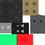 3ds headphones mike microphone