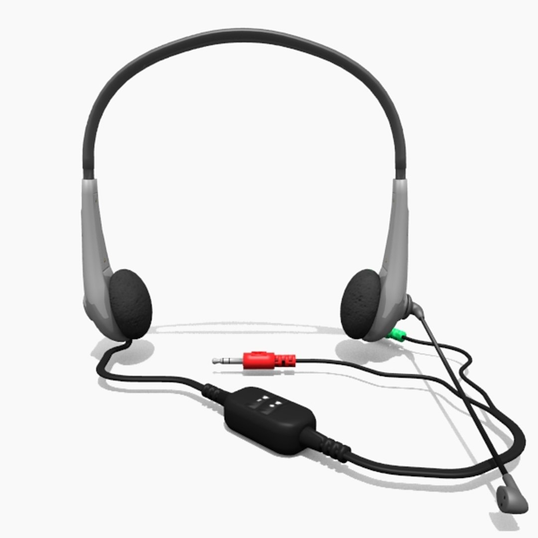 3ds headphones mike microphone https://p.turbosquid.com/ts-thumb/nx/i02ifY/C4p0bsrT/image1/jpg/1430862327/1920x1080/fit_q87/8044be80af29d8cdbc129dd742b731068f772449/image1.jpg