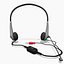 3ds headphones mike microphone