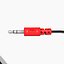 3ds headphones mike microphone