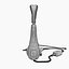 3ds headphones mike microphone