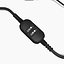 3ds headphones mike microphone