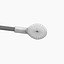 3ds headphones mike microphone