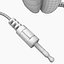3ds headphones mike microphone