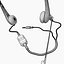 3ds headphones mike microphone