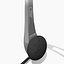 3ds headphones mike microphone