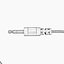 3ds headphones mike microphone